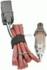 BOSCH 0258005957 Lambda Sensor