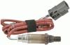 BOSCH 0258005957 Lambda Sensor