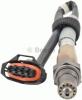 BOSCH 0258006546 Lambda Sensor