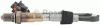 BOSCH 0258006546 Lambda Sensor