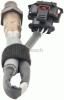 BOSCH 0258006546 Lambda Sensor