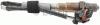BOSCH 0258006546 Lambda Sensor