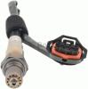 BOSCH 0258006595 Lambda Sensor