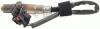 BOSCH 0258006595 Lambda Sensor