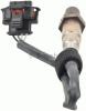 BOSCH 0258006595 Lambda Sensor