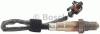 BOSCH 0258006595 Lambda Sensor
