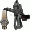 BOSCH 0258006698 Lambda Sensor