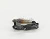 BOSCH 0258006698 Lambda Sensor