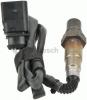 BOSCH 0258006698 Lambda Sensor