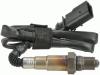 BOSCH 0258006698 Lambda Sensor