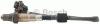 BOSCH 0258006743 Lambda Sensor