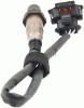 BOSCH 0258006743 Lambda Sensor