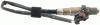 BOSCH 0258006743 Lambda Sensor