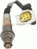 BOSCH 0258006915 Lambda Sensor
