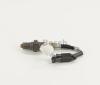 BOSCH 0258006915 Lambda Sensor