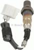 BOSCH 0258006915 Lambda Sensor