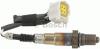 BOSCH 0258006915 Lambda Sensor