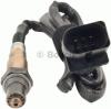 BOSCH 0258007243 Lambda Sensor