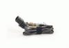 BOSCH 0258007243 Lambda Sensor