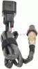 BOSCH 0258007243 Lambda Sensor