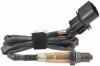 BOSCH 0258007243 Lambda Sensor