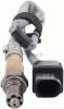 BOSCH 0258017167 Lambda Sensor