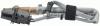 BOSCH 0258017167 Lambda Sensor