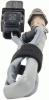 BOSCH 0258017167 Lambda Sensor