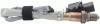 BOSCH 0258017167 Lambda Sensor