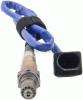 BOSCH 0258017226 Lambda Sensor