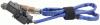 BOSCH 0258017226 Lambda Sensor