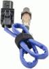 BOSCH 0258017226 Lambda Sensor