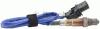 BOSCH 0258017226 Lambda Sensor
