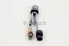 BOSCH 0258017231 Lambda Sensor