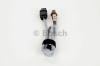 BOSCH 0258017231 Lambda Sensor