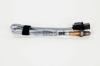 BOSCH 0258017231 Lambda Sensor