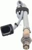 BOSCH 0258017266 Lambda Sensor