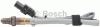 BOSCH 0258017266 Lambda Sensor