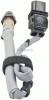 BOSCH 0258017266 Lambda Sensor