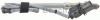 BOSCH 0258017266 Lambda Sensor