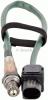 BOSCH 0258017281 Lambda Sensor