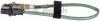 BOSCH 0258017281 Lambda Sensor