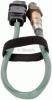 BOSCH 0258017281 Lambda Sensor