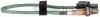 BOSCH 0258017281 Lambda Sensor