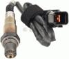 BOSCH 0258986649 Lambda Sensor
