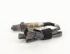 BOSCH 0258986649 Lambda Sensor
