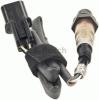 BOSCH 0258986649 Lambda Sensor