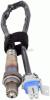 BOSCH 0258986724 Lambda Sensor
