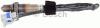 BOSCH 0258986724 Lambda Sensor