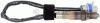 BOSCH 0258986724 Lambda Sensor